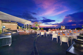  Kuta Reef Apartments  Kuta
